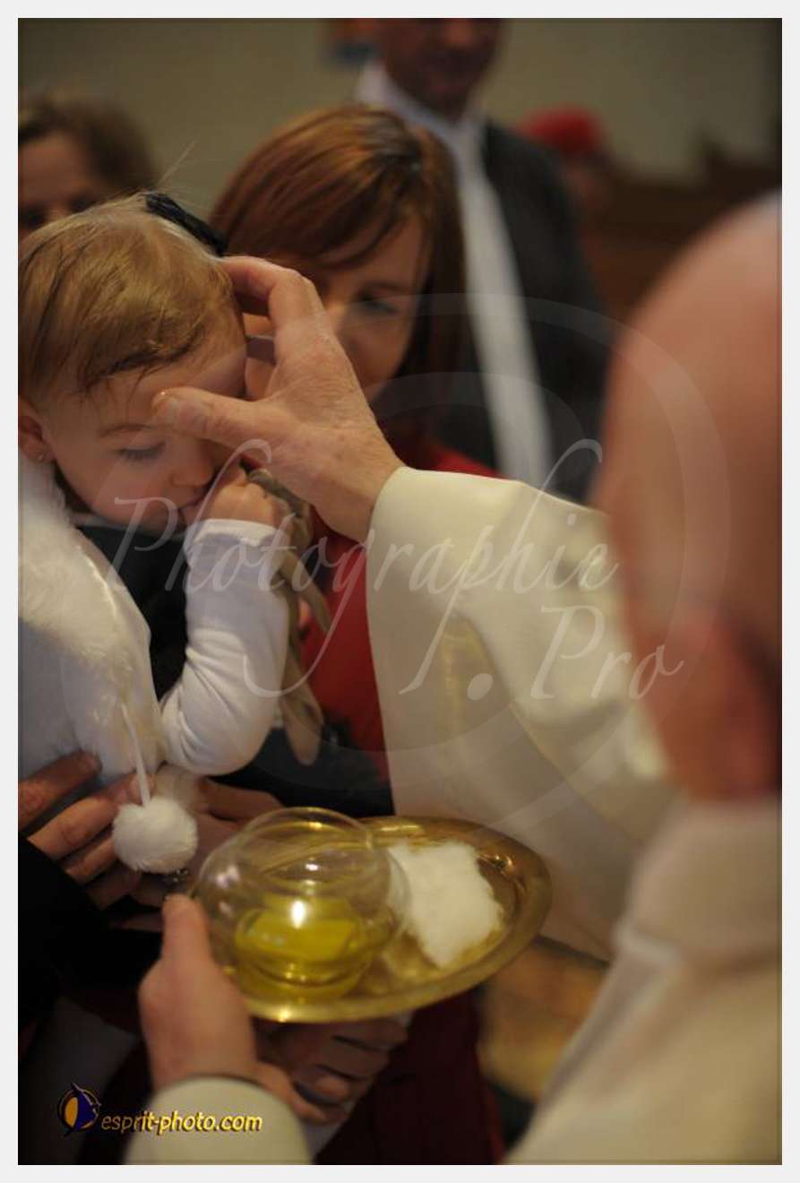 Nom de l'image : D30089209.JPG — Description :