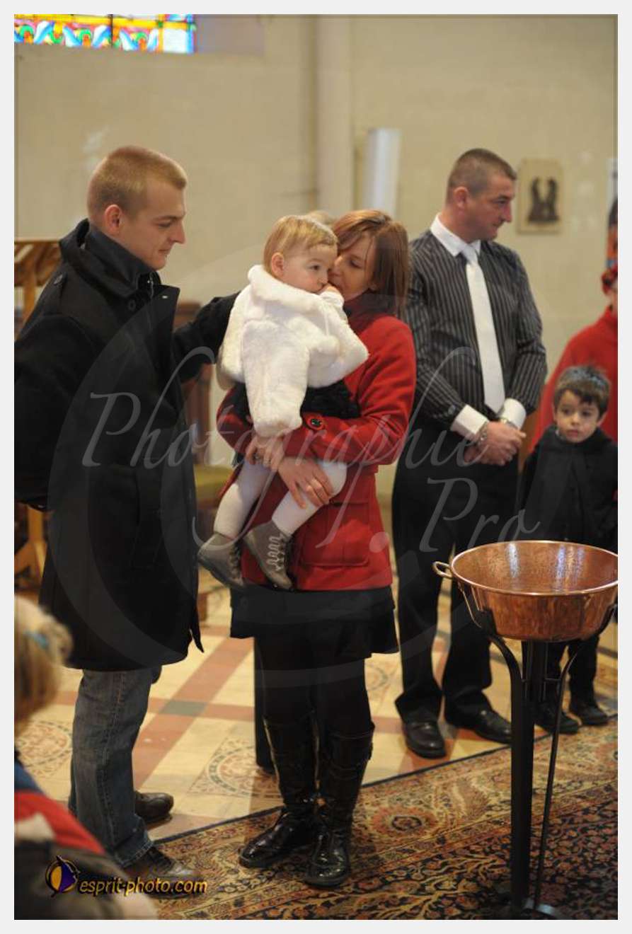 Nom de l'image : D30089214.JPG — Description :