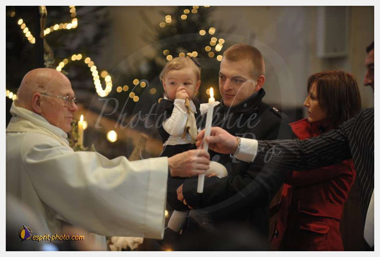 Nom de l'image : D30089227.JPG — Description :