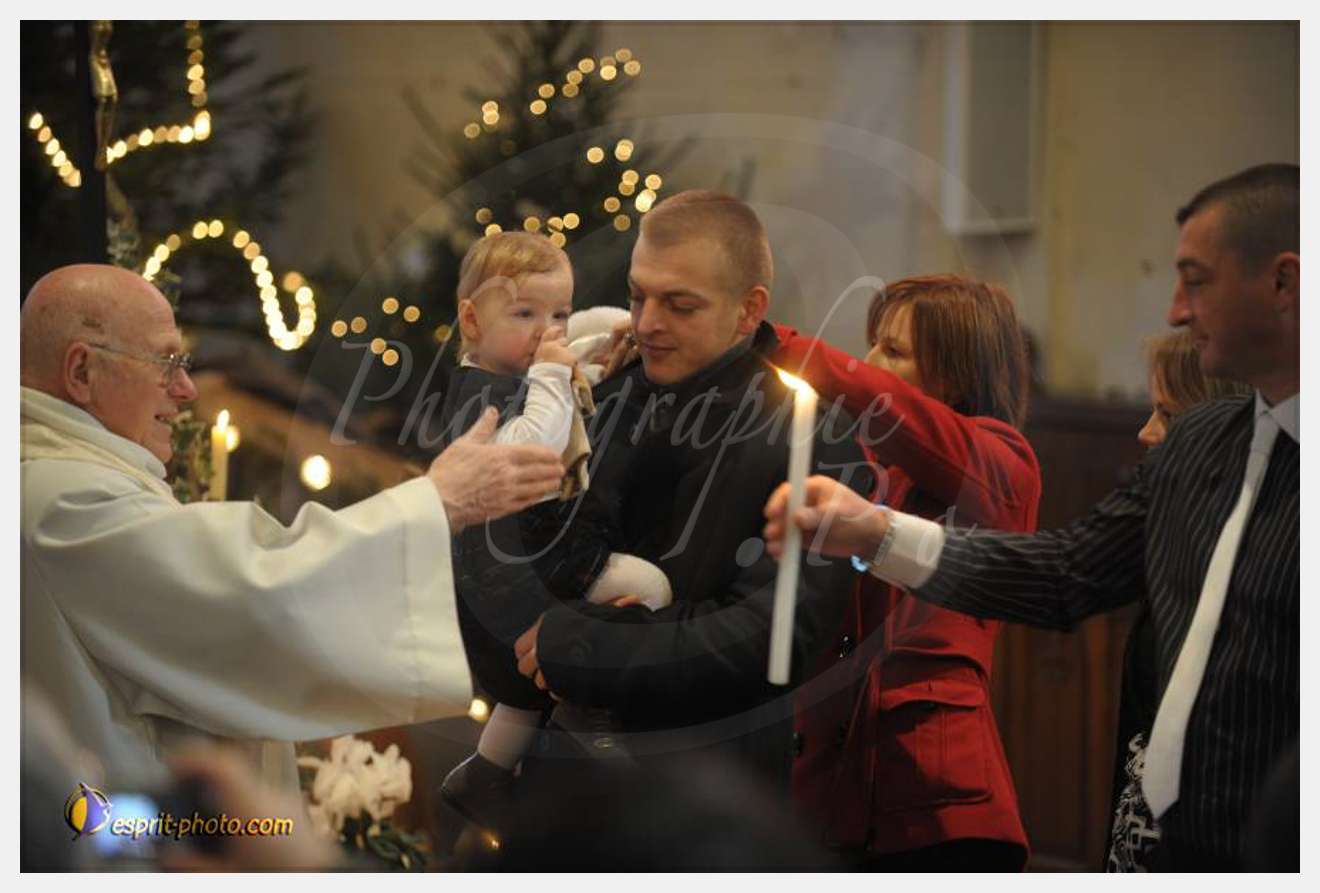 Nom de l'image : D30089228.JPG — Description :