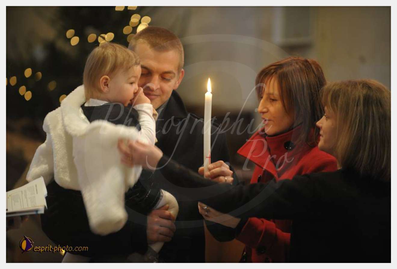 Nom de l'image : D30089235.JPG — Description :