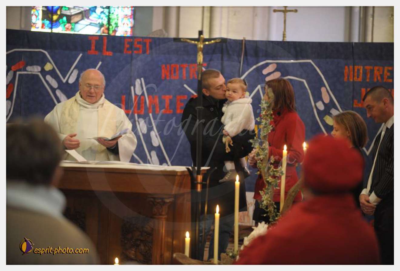 Nom de l'image : D30089239.JPG — Description :