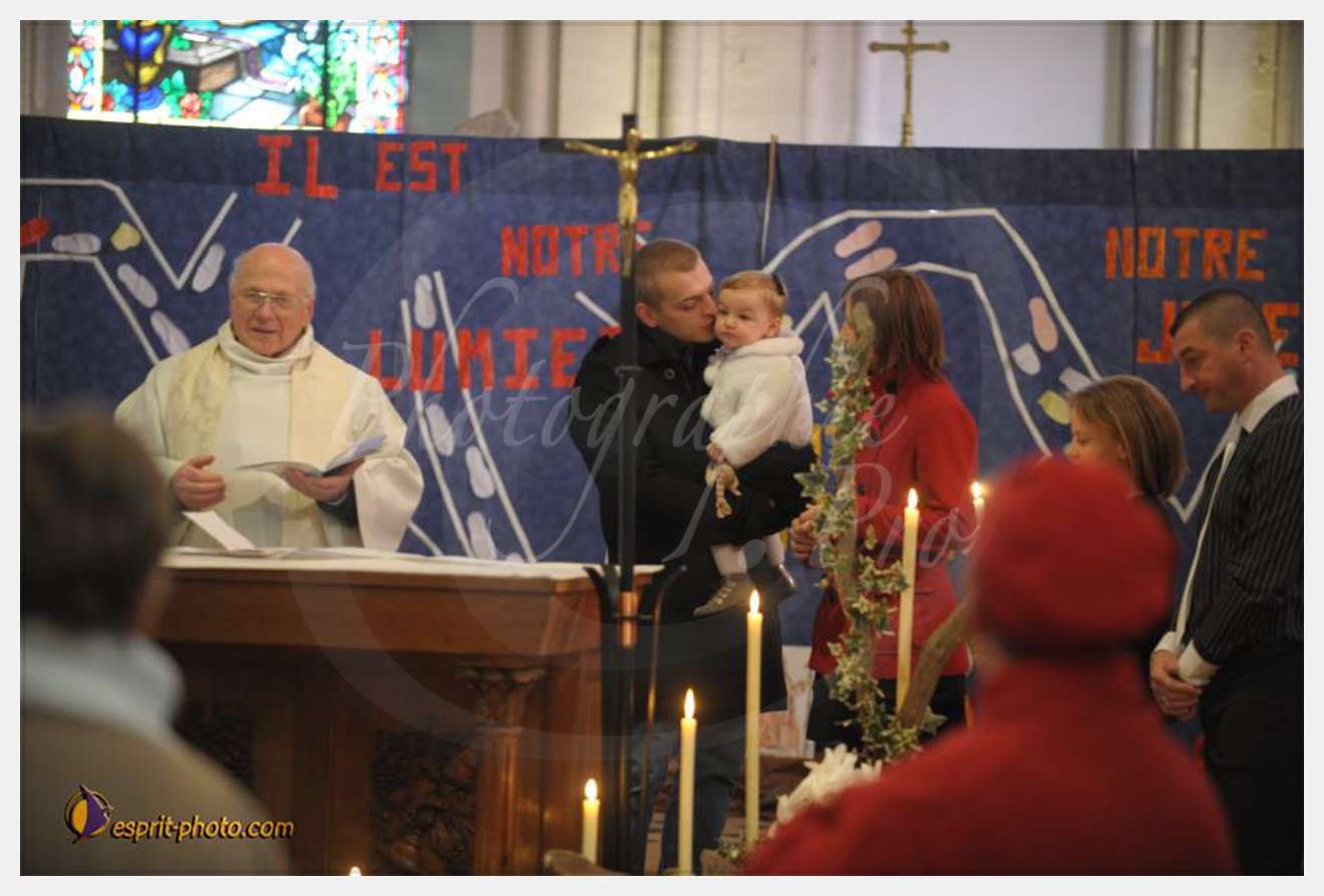 Nom de l'image : D30089240.JPG — Description :