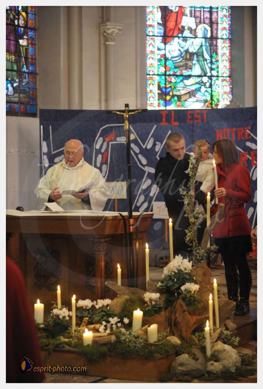 Nom de l'image : D30089247.JPG — Description :