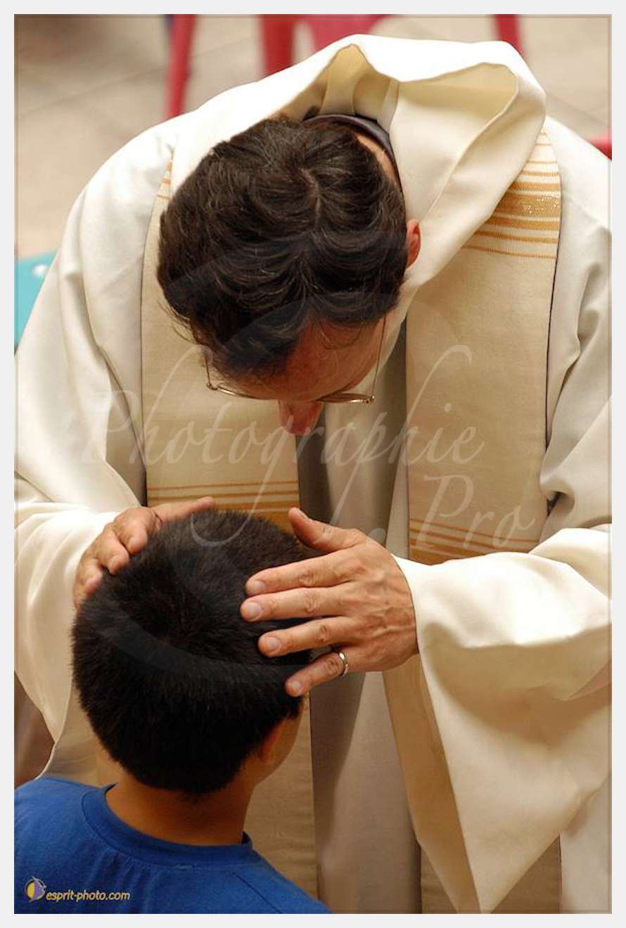 Nom de l'image : D1040861©N-JUNG — Description :