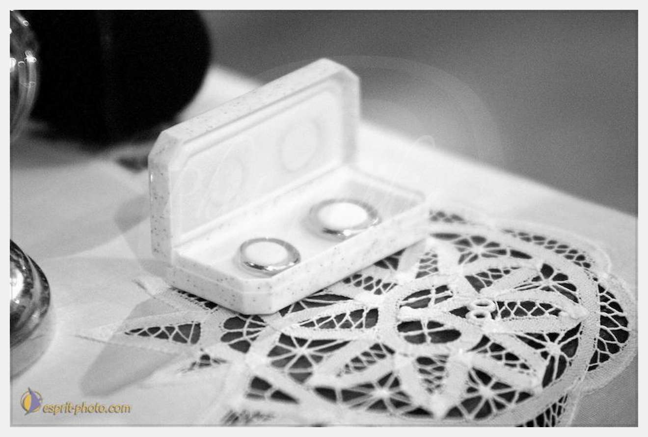 Nom de l'image : D1002466-01nb — Description :  Mariage Tobias et Eglantine  La Crau (Toulon)