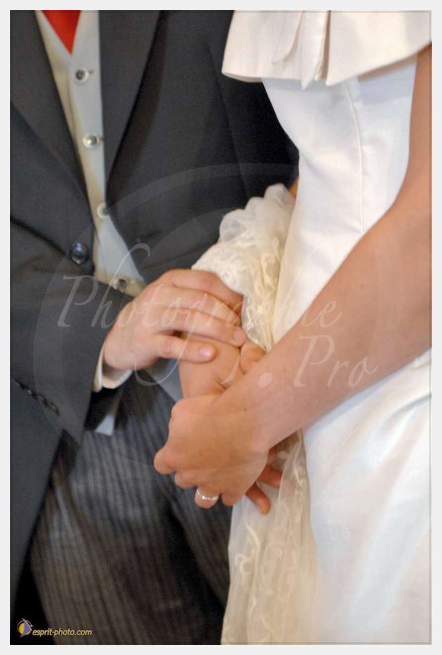 Nom de l'image : D2234155_1 — Description :