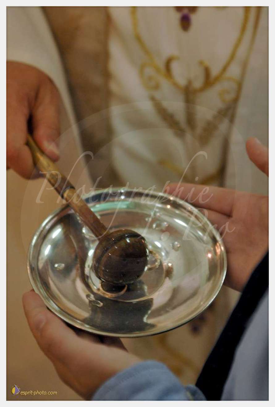 Nom de l'image : D2236221_1 — Description :