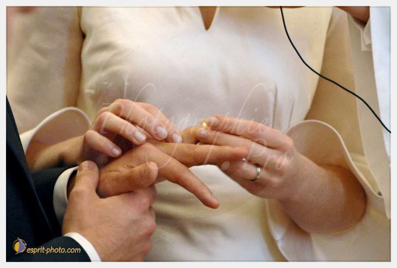 Nom de l'image : D2249952_1 — Description :