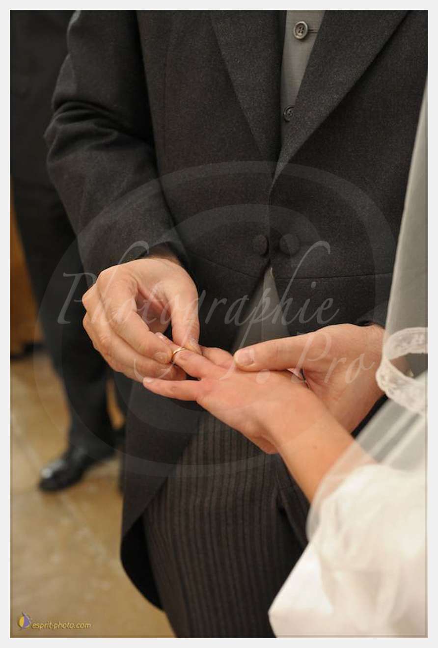 Nom de l'image : D30052575_1 — Description :