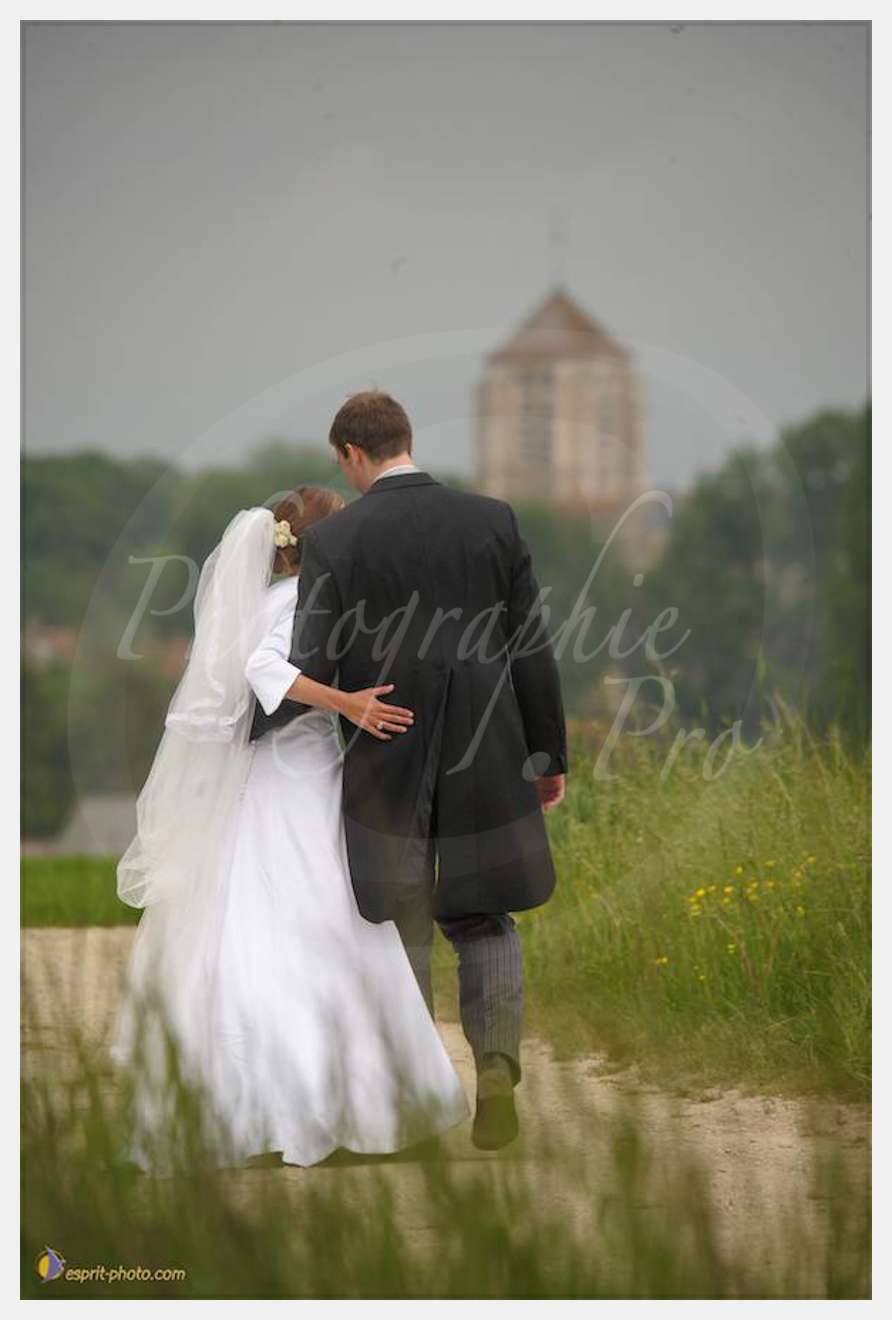 Nom de l'image : D30053360_1 — Description :