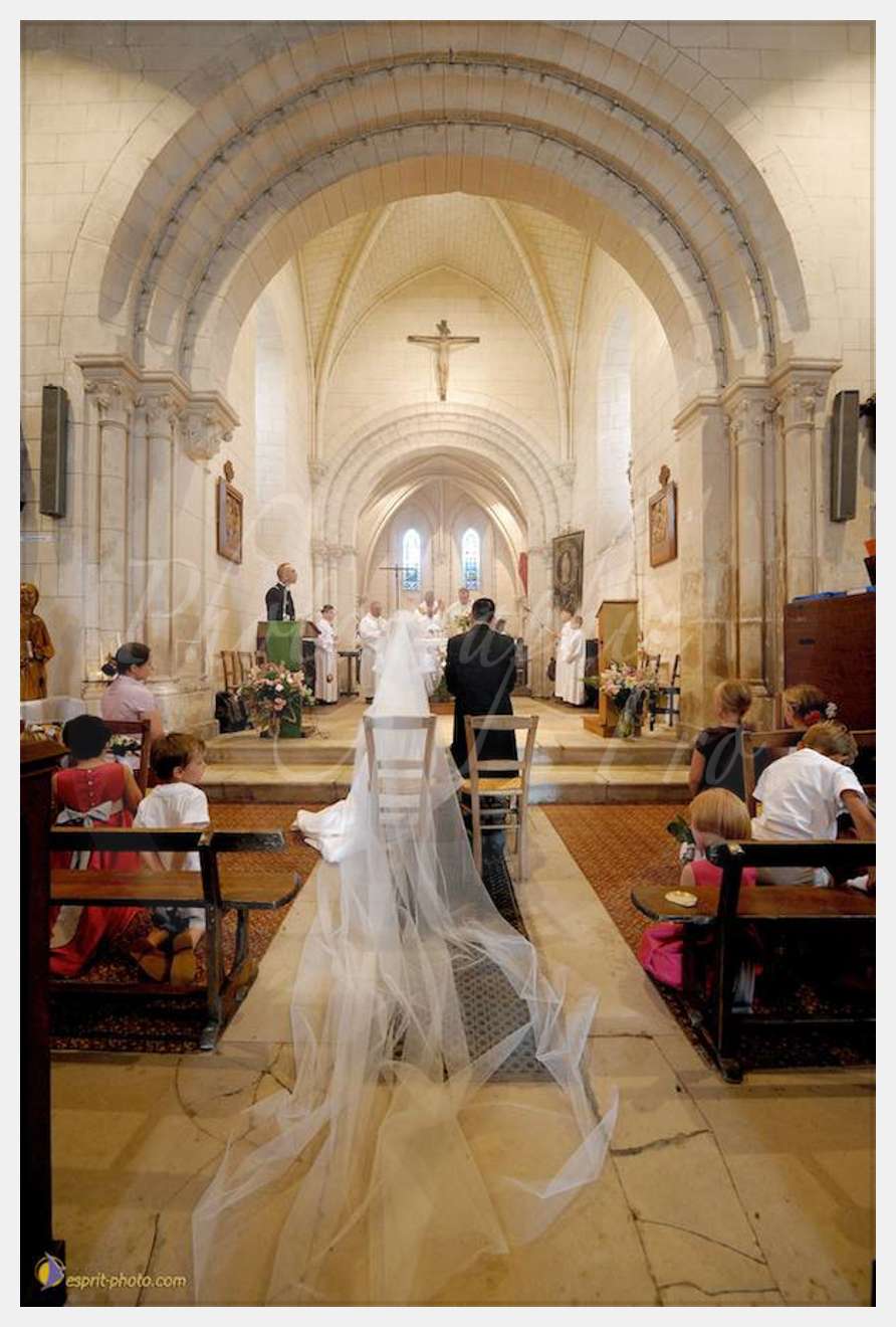 Nom de l'image : D30060913_1 — Description :