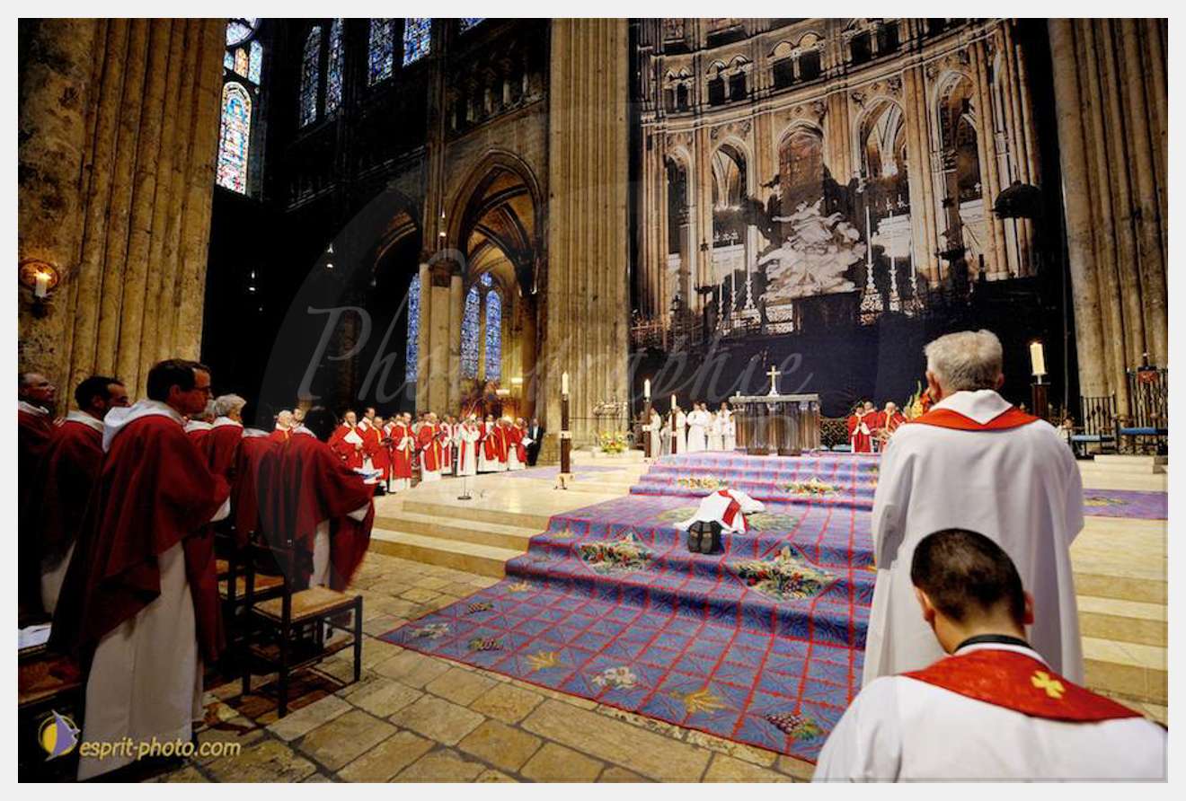 Nom de l'image : D30058459_1-2 — Description :