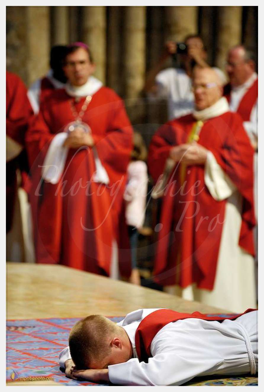 Nom de l'image : D30058481_1-2 — Description :