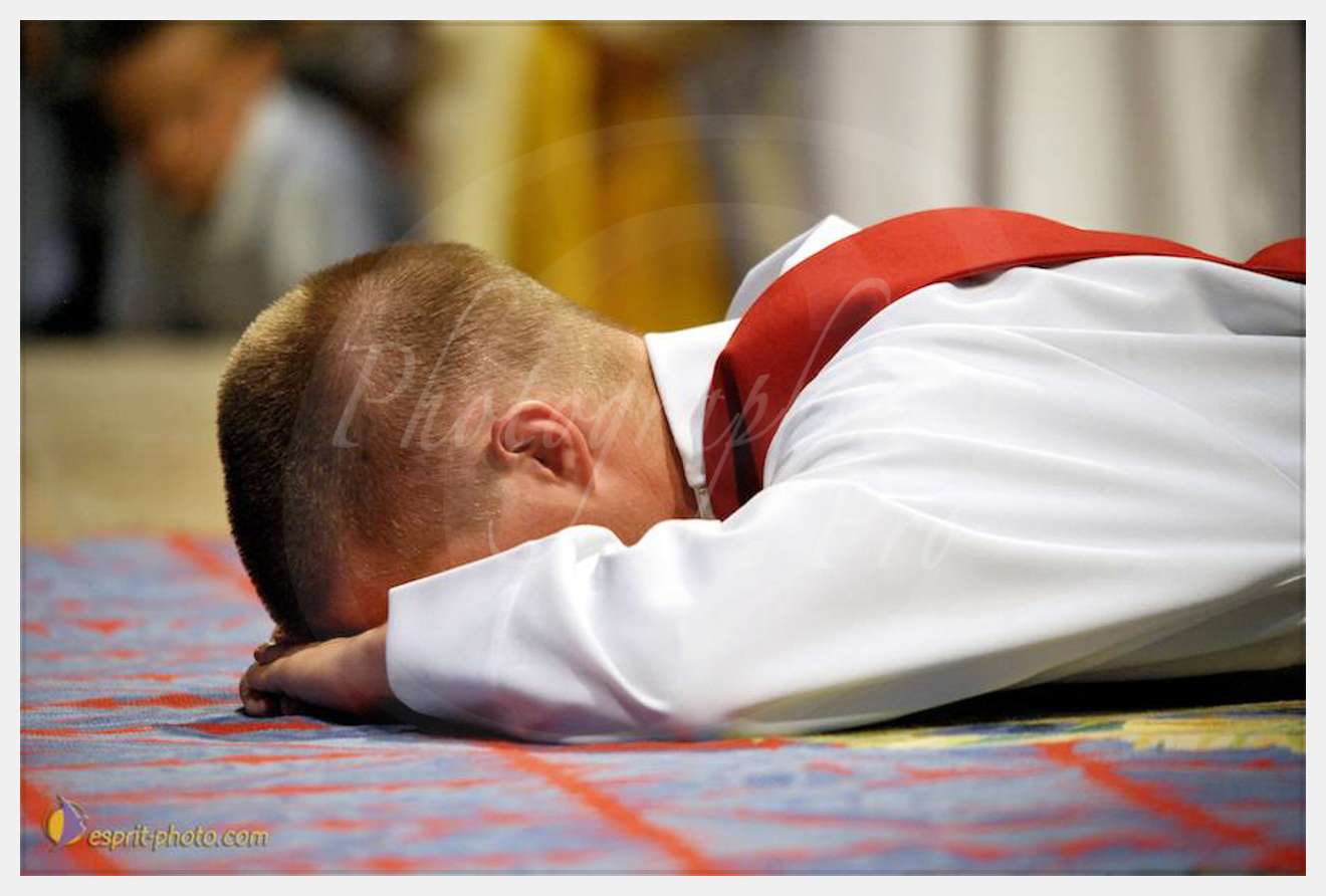 Nom de l'image : D30058494_1-2 — Description :