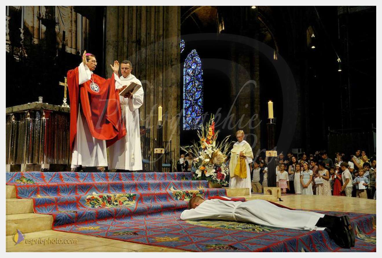 Nom de l'image : D30058497_1-2 — Description :