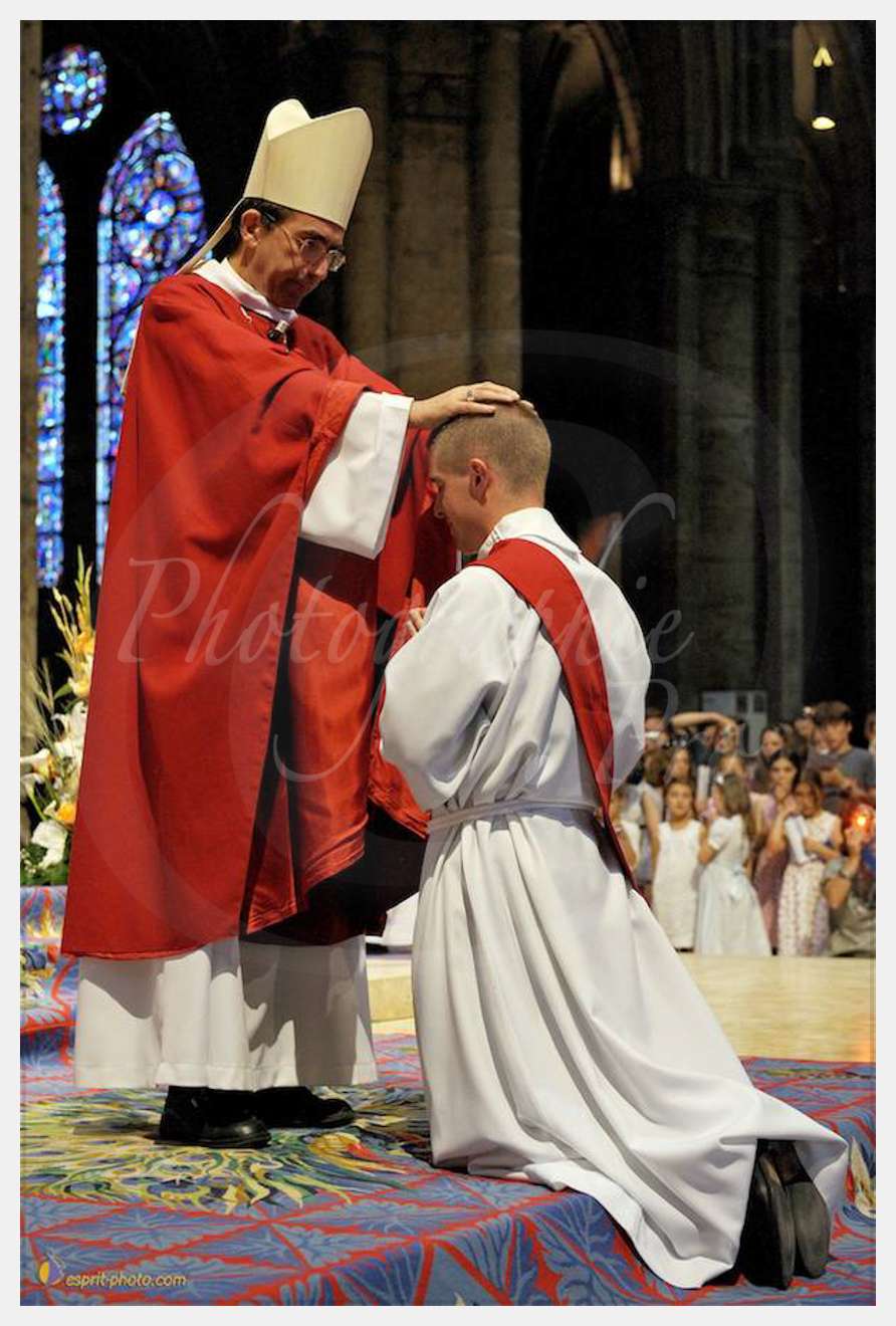 Nom de l'image : D30058506_1-2 — Description :