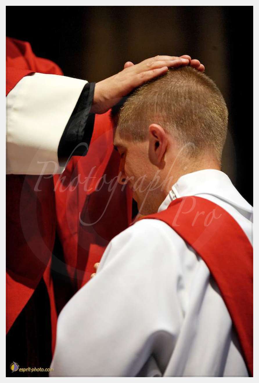 Nom de l'image : D30058523_1-2 — Description :