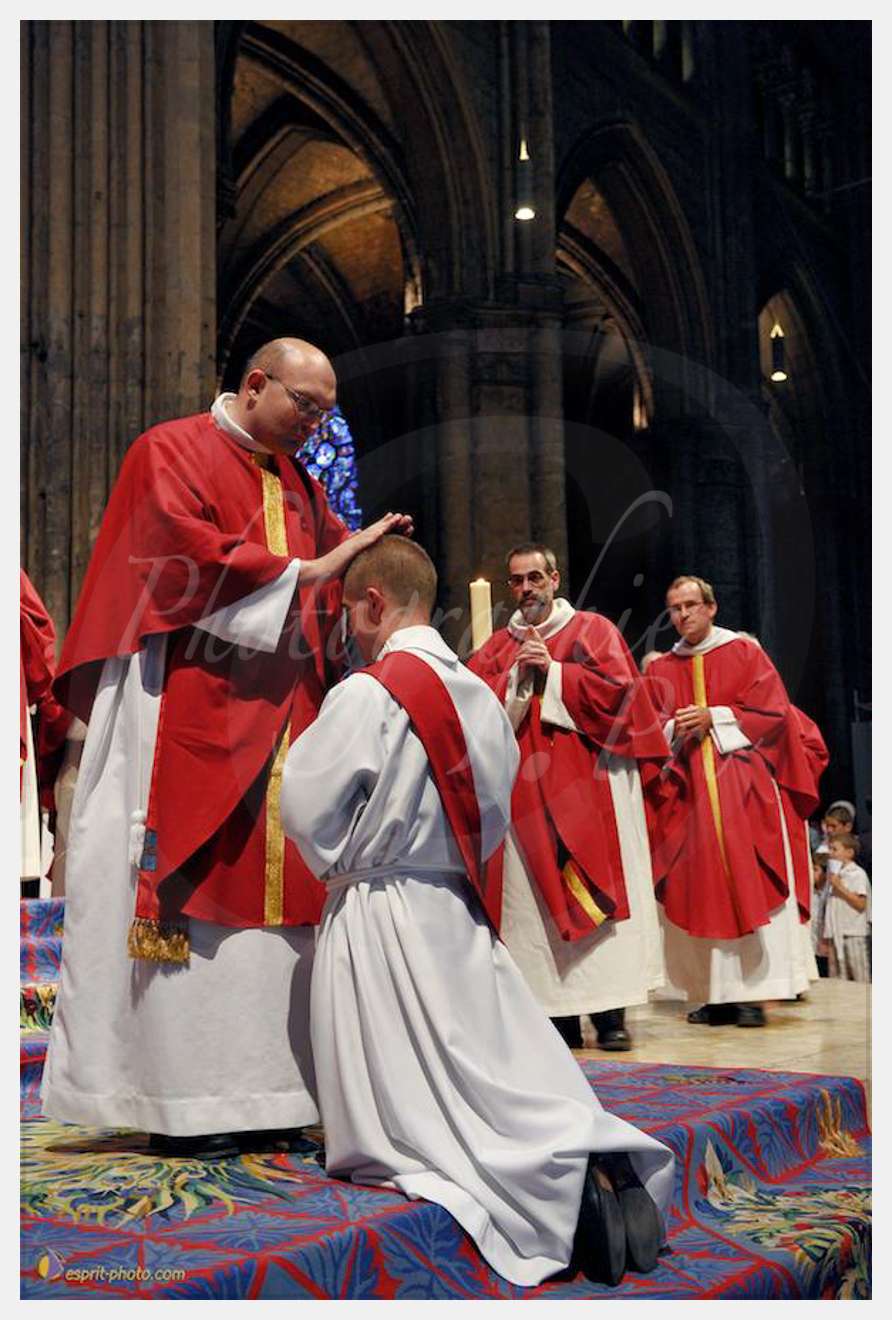 Nom de l'image : D30058531_1-2 — Description :