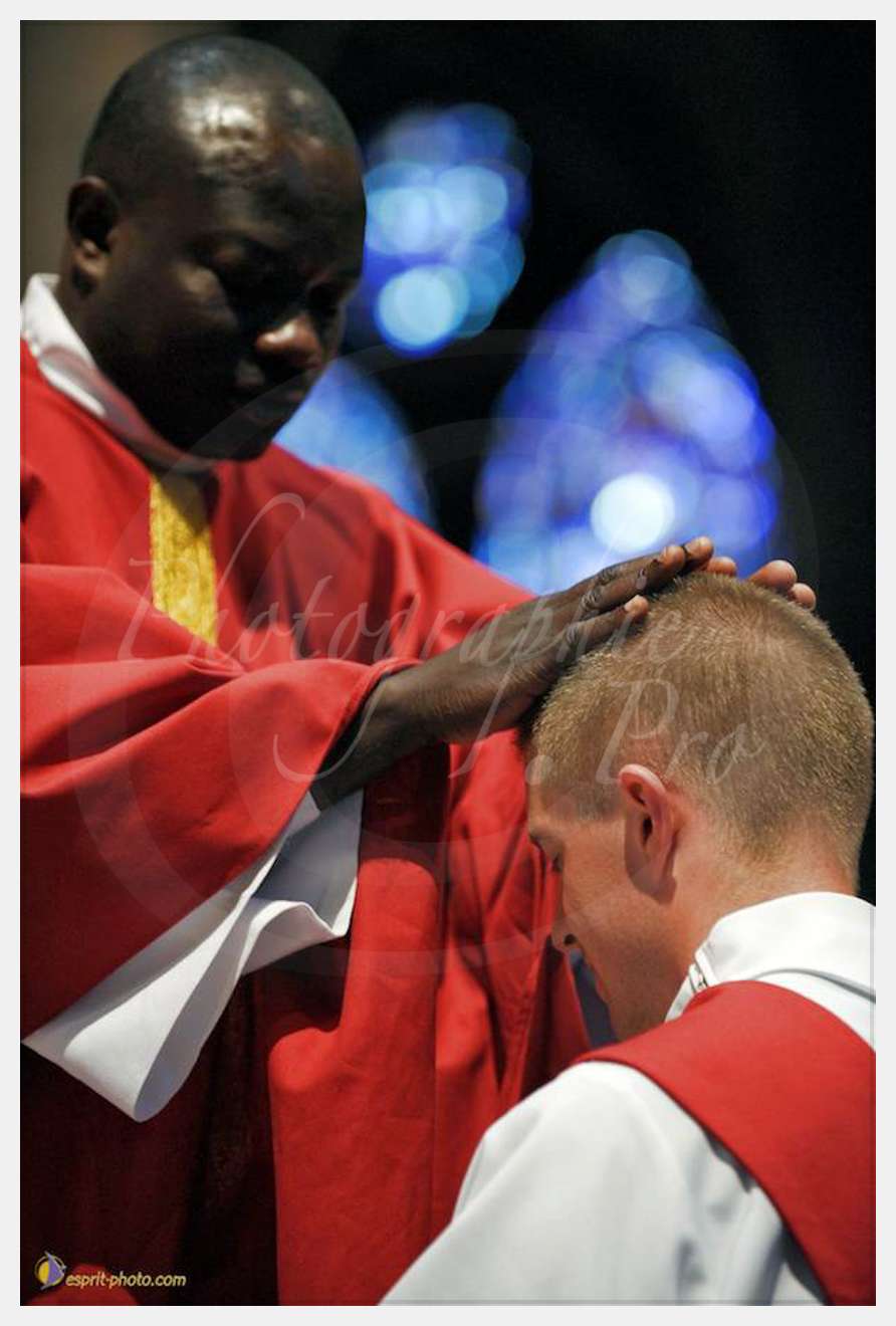 Nom de l'image : D30058539_1-2 — Description :