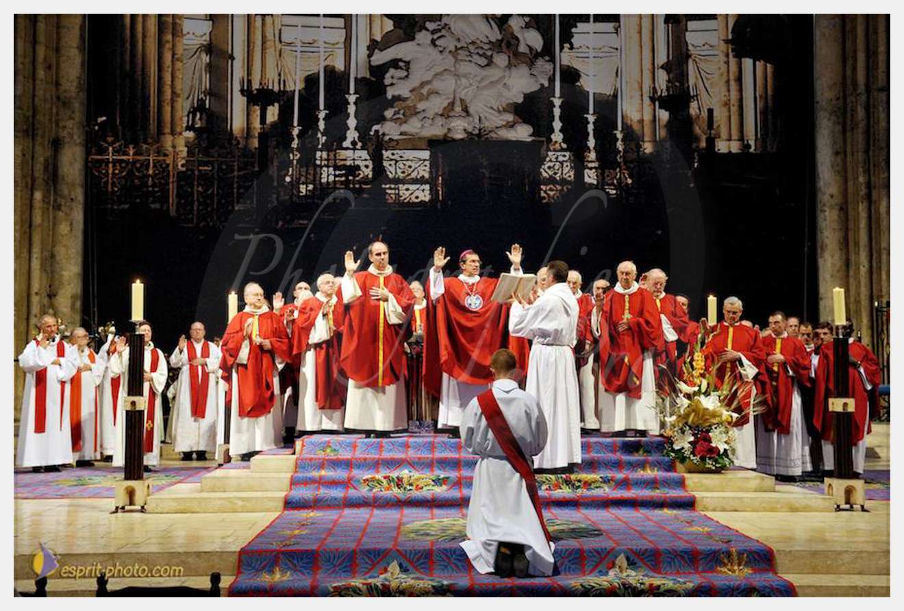 Nom de l'image : D30058562_1-2 — Description :