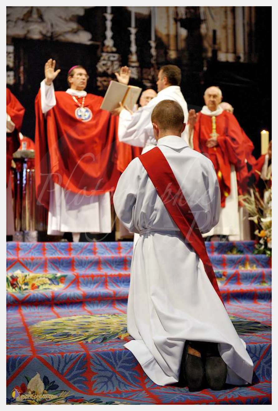 Nom de l'image : D30058567_1-2 — Description :