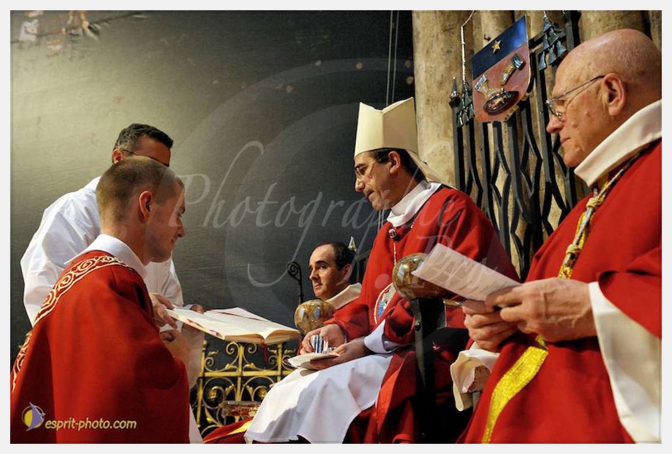 Nom de l'image : D30058593_1-2 — Description :