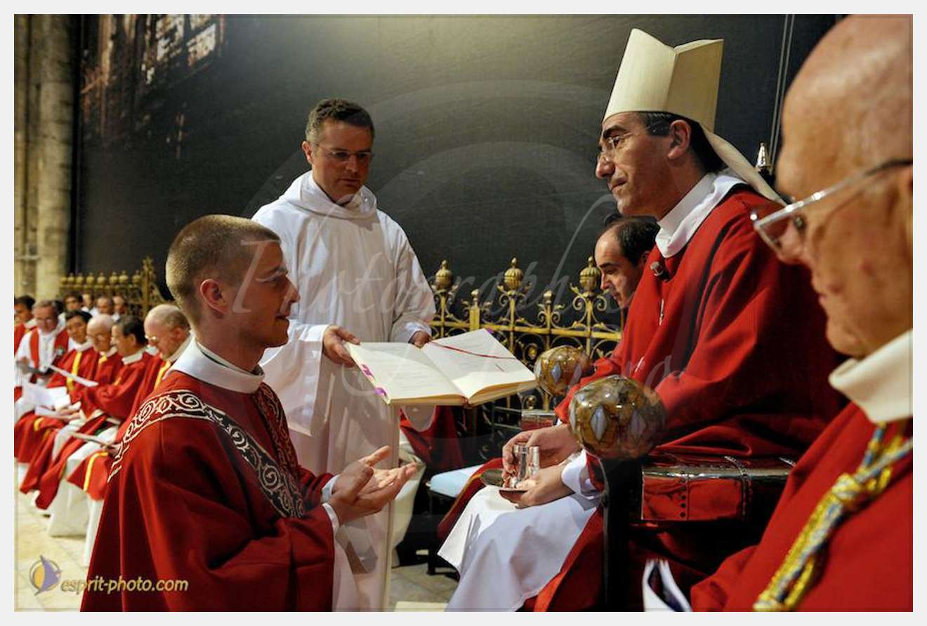 Nom de l'image : D30058598_1-2 — Description :