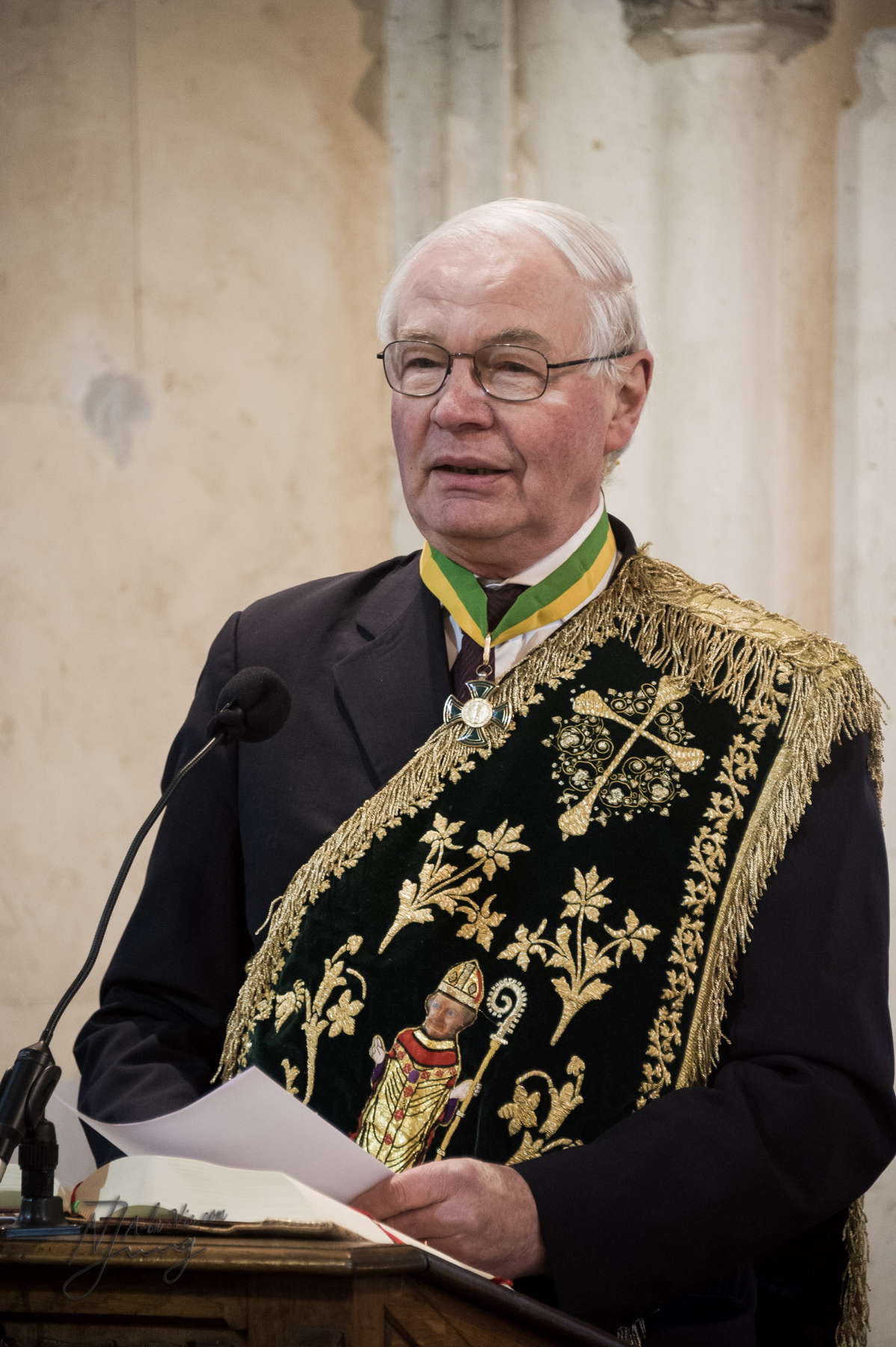 Nom de l'image : D3s097196_(c)Norbert-JUNG.com — Description :