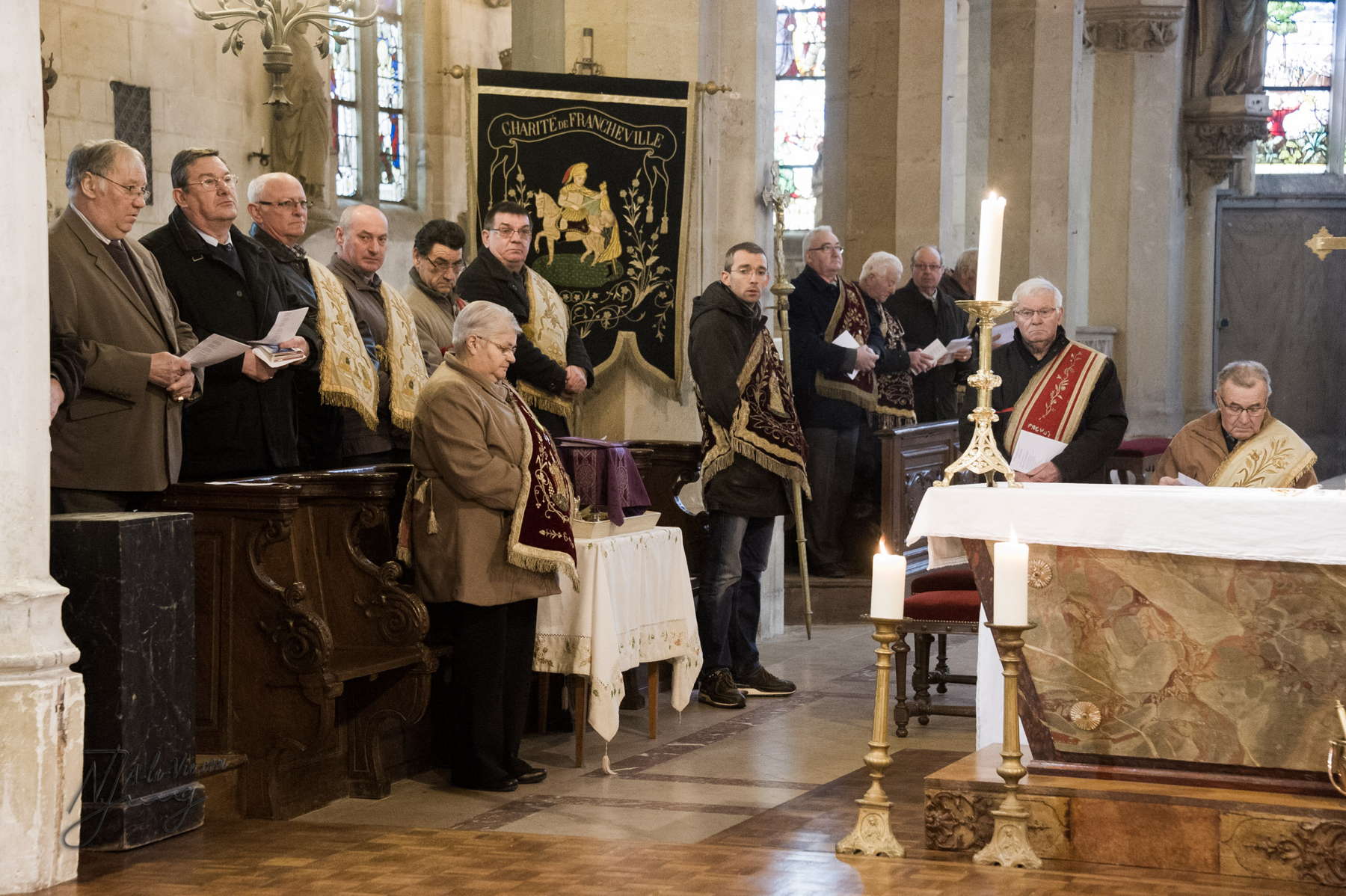 Nom de l'image : D3s097198_(c)Norbert-JUNG.com — Description :