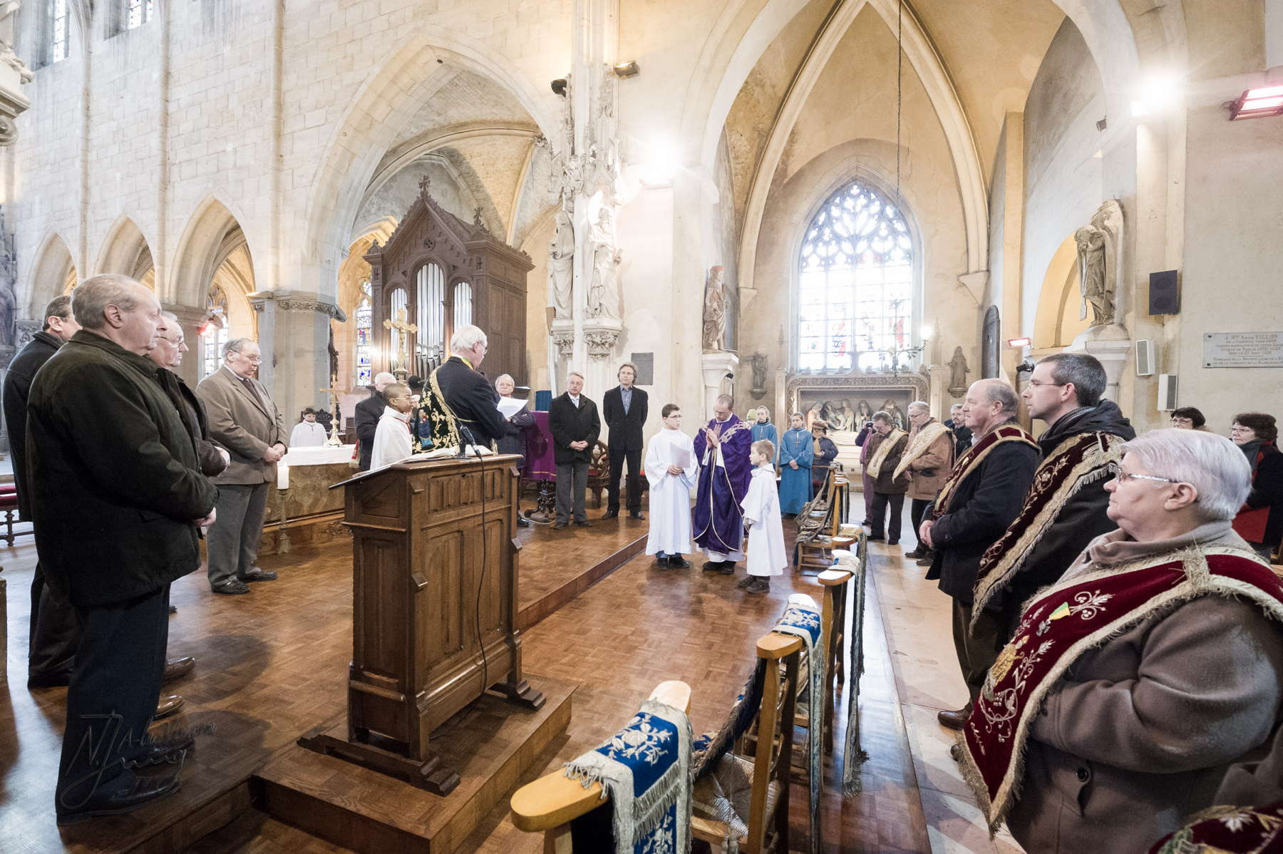 Nom de l'image : D3s097211_(c)Norbert-JUNG.com — Description :