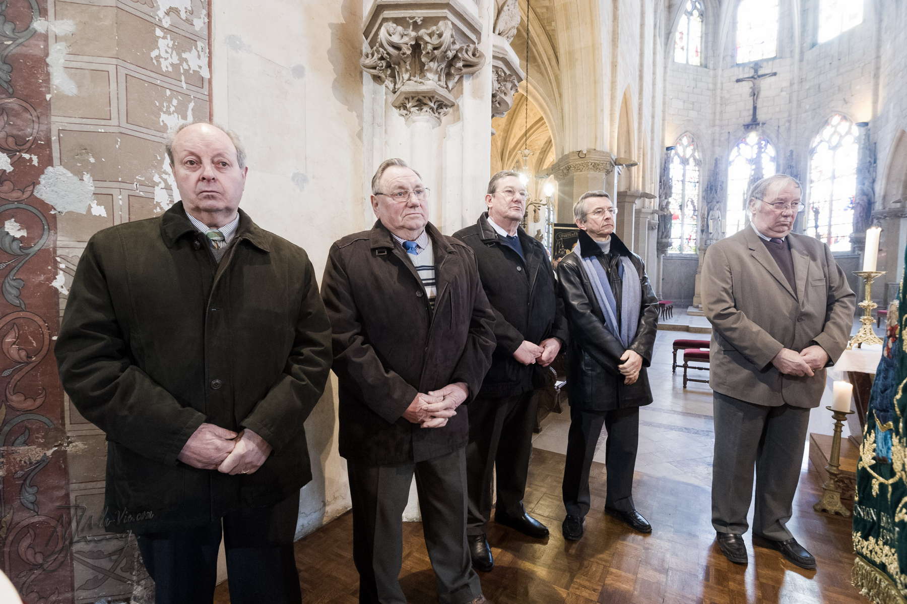 Nom de l'image : D3s097216_(c)Norbert-JUNG.com — Description :