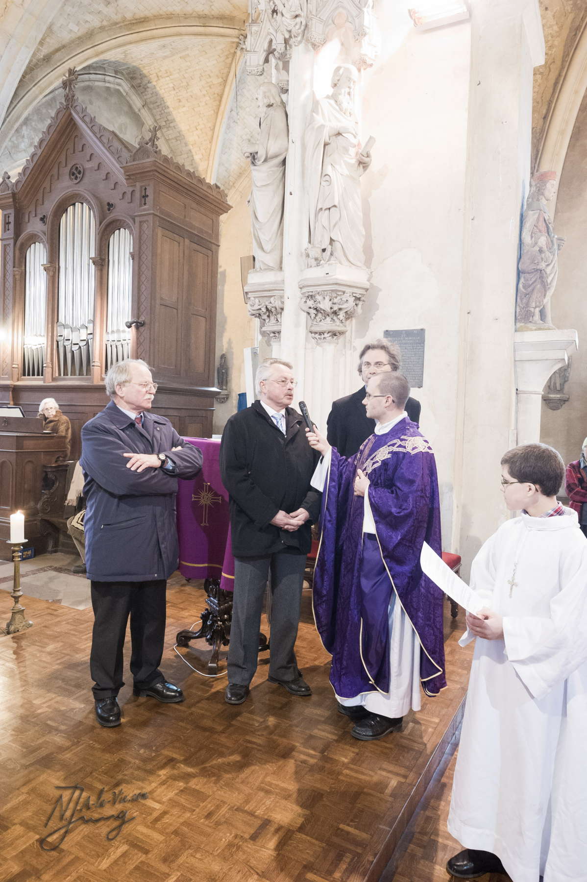 Nom de l'image : D3s097220_(c)Norbert-JUNG.com — Description :