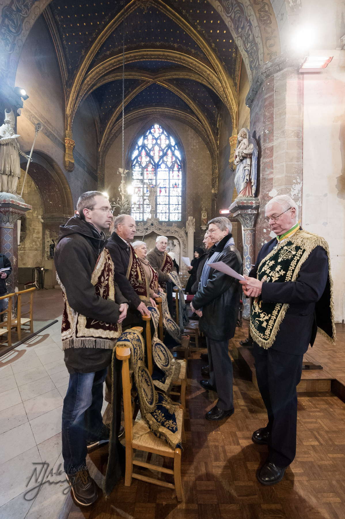 Nom de l'image : D3s097232_(c)Norbert-JUNG.com — Description :