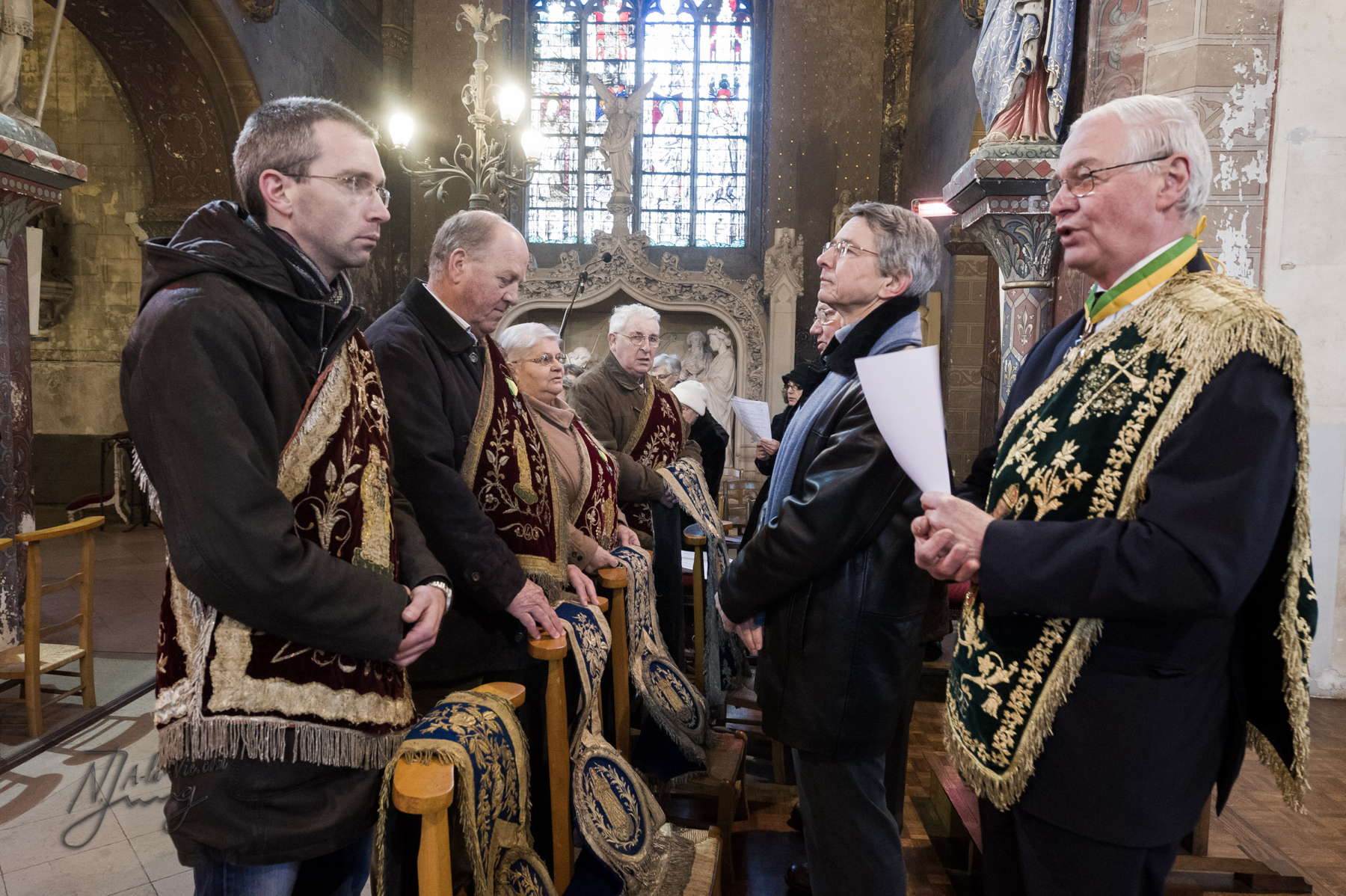 Nom de l'image : D3s097234_(c)Norbert-JUNG.com — Description :