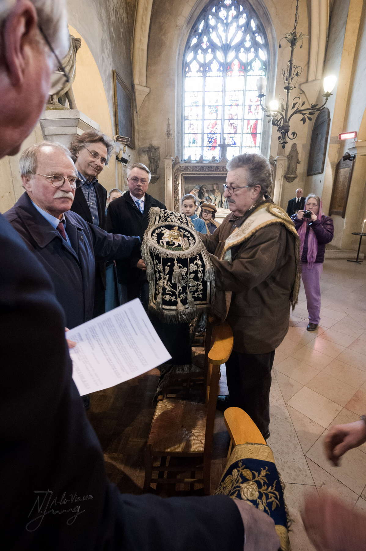 Nom de l'image : D3s097238_(c)Norbert-JUNG.com — Description :