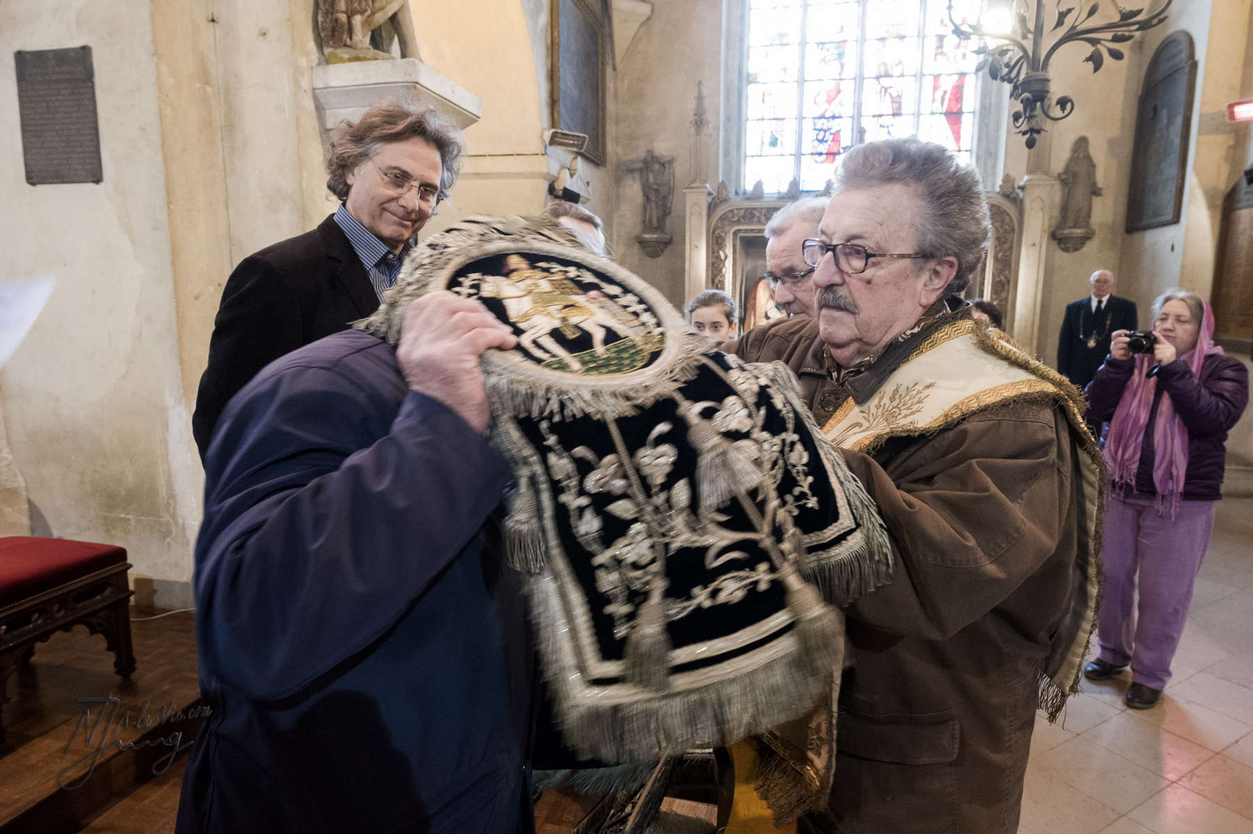 Nom de l'image : D3s097241_(c)Norbert-JUNG.com — Description :