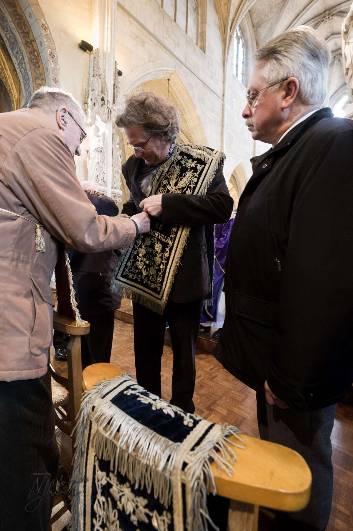 Nom de l'image : D3s097246_(c)Norbert-JUNG.com — Description :