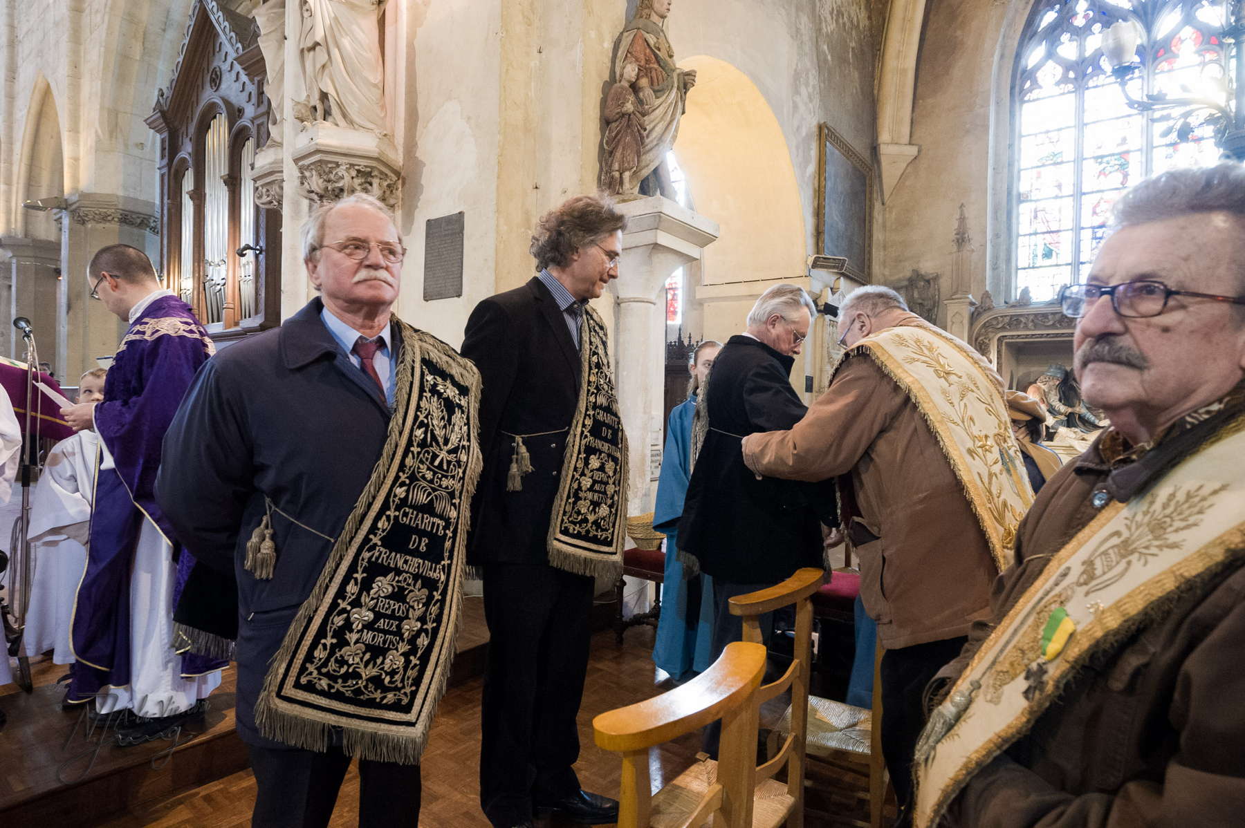 Nom de l'image : D3s097252_(c)Norbert-JUNG.com — Description :