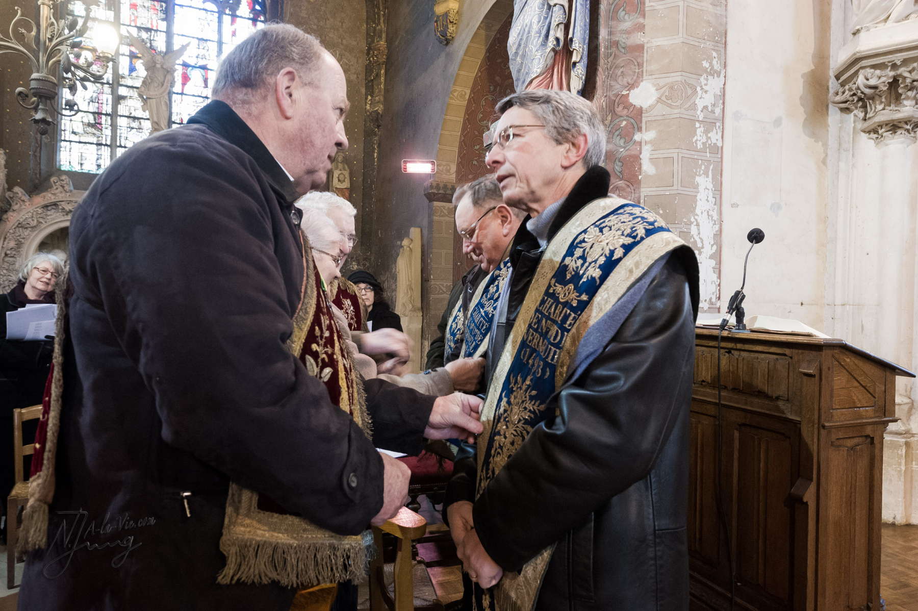 Nom de l'image : D3s097256_(c)Norbert-JUNG.com — Description :