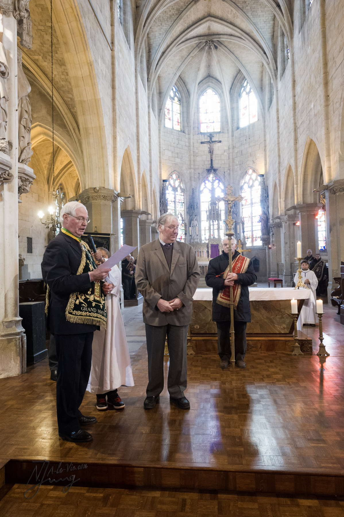 Nom de l'image : D3s097260_(c)Norbert-JUNG.com — Description :