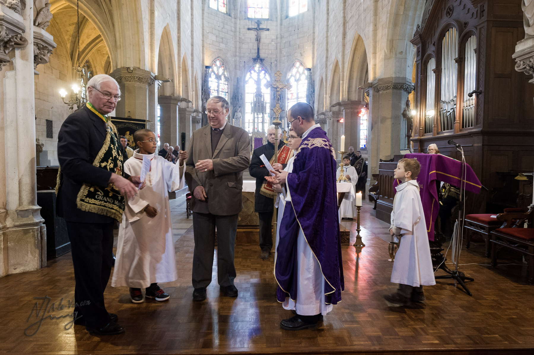 Nom de l'image : D3s097261_(c)Norbert-JUNG.com — Description :