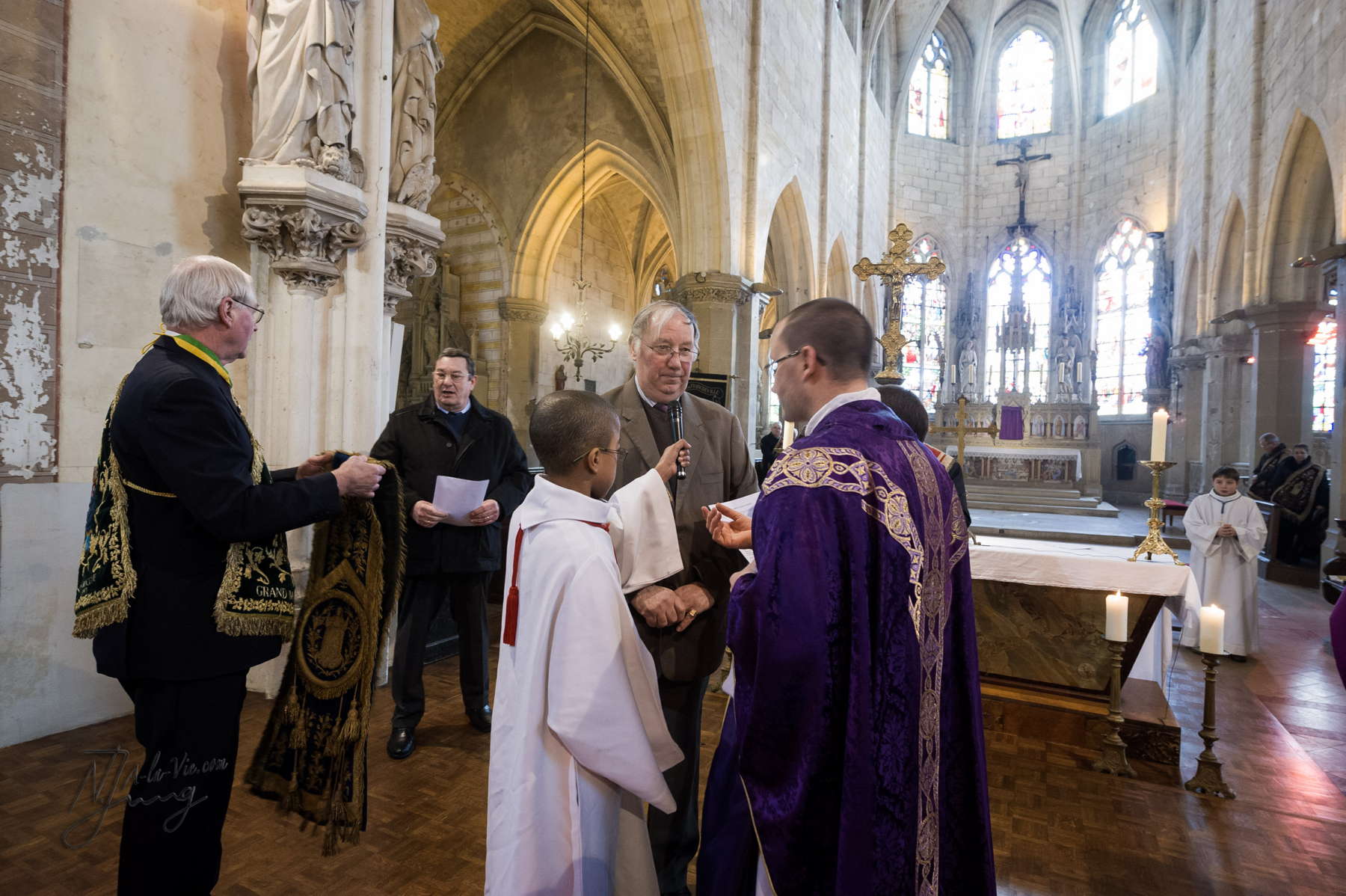 Nom de l'image : D3s097263_(c)Norbert-JUNG.com — Description :