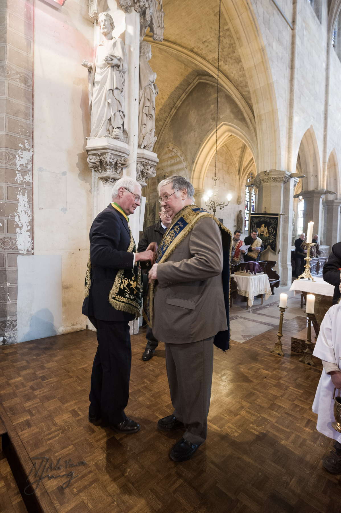 Nom de l'image : D3s097265_(c)Norbert-JUNG.com — Description :