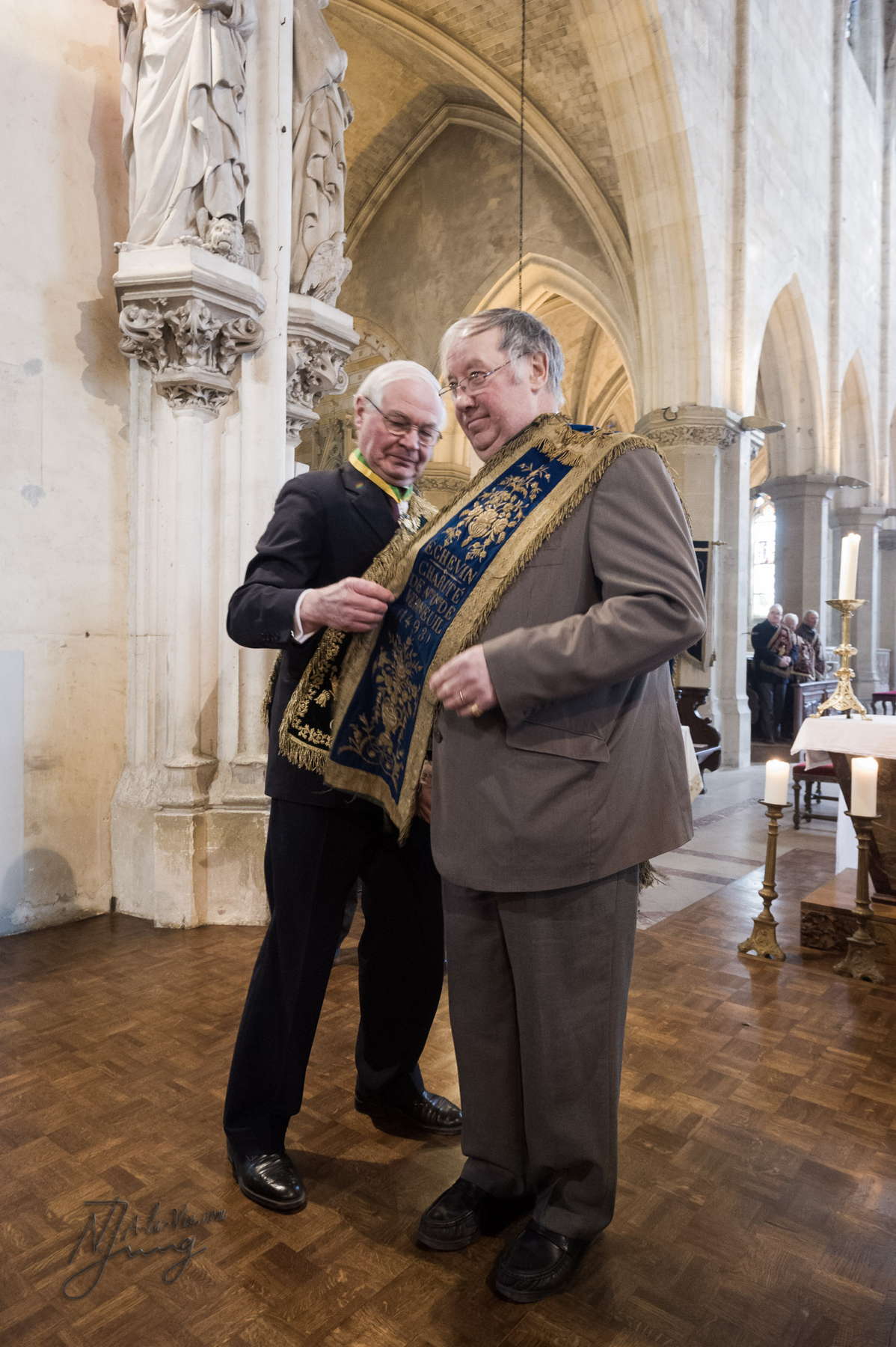 Nom de l'image : D3s097266_(c)Norbert-JUNG.com — Description :