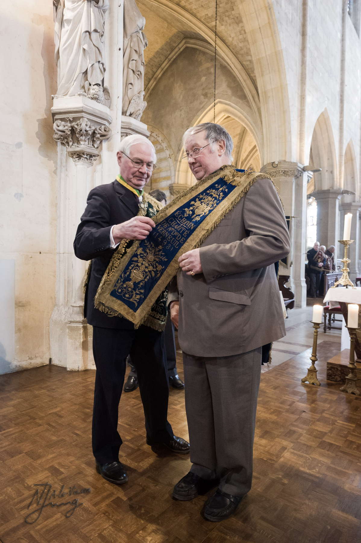 Nom de l'image : D3s097267_(c)Norbert-JUNG.com — Description :