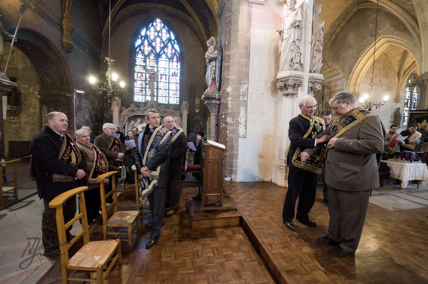 Nom de l'image : D3s097269_(c)Norbert-JUNG.com — Description :