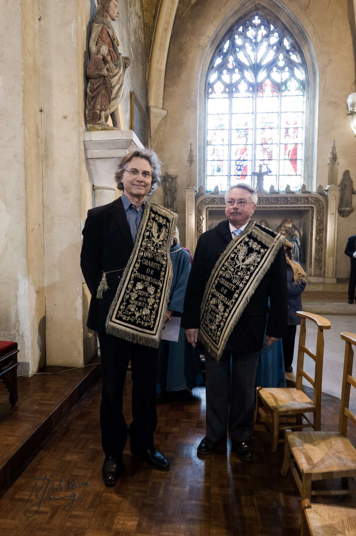 Nom de l'image : D3s097270_(c)Norbert-JUNG.com — Description :