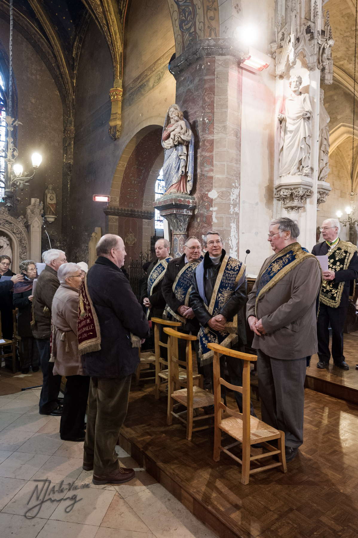 Nom de l'image : D3s097274_(c)Norbert-JUNG.com — Description :