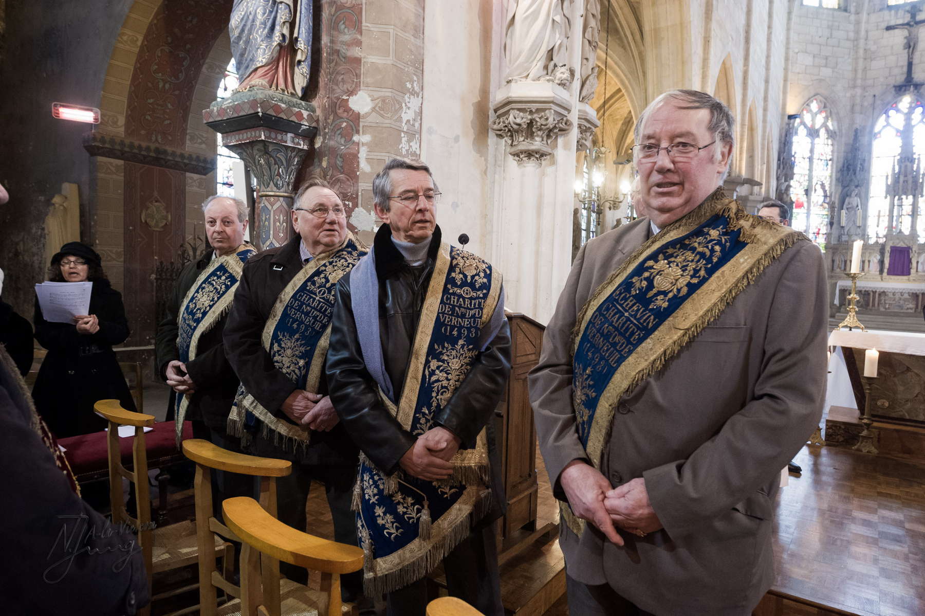 Nom de l'image : D3s097276_(c)Norbert-JUNG.com — Description :